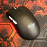 Cherry Xtrfy M68 Pro Wireless Mouse Review