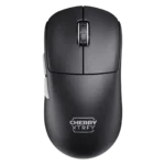 Cherry M68 Pro