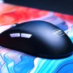 Cherry XTRFY M68 Pro Gaming Mouse Review - IGN