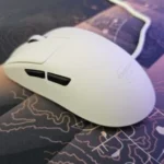 CHERRY XTRFY M68/M64 PRO 8K Wireless [Review]