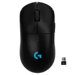 Logitech G Pro Wireless