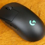 Logitech G Pro Wireless Review
