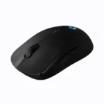 Logitech G Pro Wireless Review