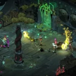 Hades II Review | TheXboxHub