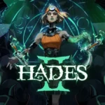 Hades II Review - Xbox Tavern