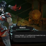 Hades II Review - Review