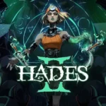 Hades II Review