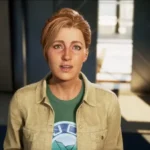 Review: Split Fiction (Xbox) - An Incredible Co-Op Adventure That Blew Our Minds