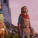 Split Fiction: The Kotaku Review - Kotaku
