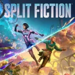 Split Fiction Reviews