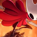 Review: Hollow Knight: Silksong - Nintendo Switch 2 Edition - Woven To Brutal Perfection