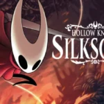 Hollow Knight: Silksong Review – Twice In A Lifetime | GameLuster