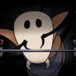 I finally finished Silksong 100%, so now I'm positive: I like Hollow Knight more