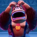 Donkey Kong Bananza review - a delightful and inventive adventure, and one of DK's best