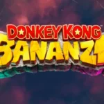 Donkey Kong Bananza Review - Oohh, Banana! | TechRaptor