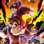 Donkey Kong Bananza Review | Hey Poor Player