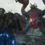 Death Stranding 2: On the Beach review: "This tarpunk delivery epic is more Metal Gear Solid than ever, for better and...