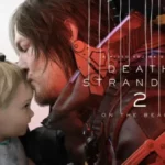 Review: Death Stranding 2: On The Beach (PC)
