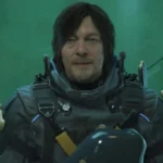 Death Stranding 2: On The Beach: The Kotaku Review - Kotaku