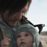 Death Stranding 2: On The Beach review - both more and less radical than its divisive forebear