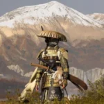 Ghost Of Yōtei Is Bold & Surprisingly Unpredictable