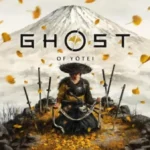 Ghost of Yotei Review | Hey Poor Player