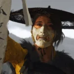 Ghost of Yōtei is as close as PlayStation can get to an old Hollywood epic