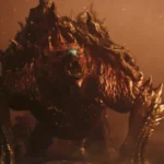 Monster Hunter Wilds review