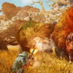 Monster Hunter Wilds - Gaming Nexus