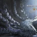 Monster Hunter Wilds Game Review