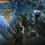 Monster Hunter Wilds Review | NoobFeed