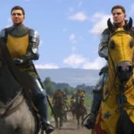 Kingdom Come: Deliverance 2 review