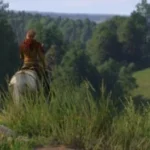 Kingdom Come: Deliverance II Review | RPG Site