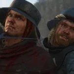 Kingdom Come: Deliverance 2 review