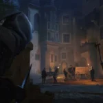 Review: Kingdom Come: Deliverance II
