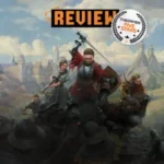 Kingdom Come: Deliverance 2 Review - History In The Making