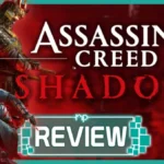 Assassin’s Creed Shadows Review – A Stunning Evolution In Open-World Gaming