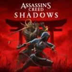 Assassin's Creed Shadows Review