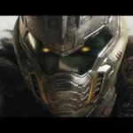 DOOM: The Dark Ages Review: Guns, Demons, and Metal Oh My! — GameTyrant