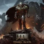 Doom: The Dark Ages Review - Legend Born Out of Darkness - Lords of Gaming
