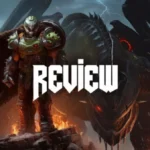 Doom: The Dark Ages review - great game, not the best Doom - gamepressure.com