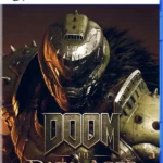 Doom: The Dark Ages - Game Review - Axia ASD
