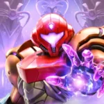 Metroid's atmosphere has never been better than in Metroid Prime 4, but I'm put off by a boring overworld and clunky...