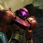 Metroid Prime 4: Beyond Review | Giant Bomb