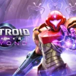 Metroid Prime 4: Beyond Review — The Light of Samus Aran | Console Creatures