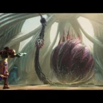 Metroid Prime 4: Beyond review: an excellent modernization, but not a total reinvention - Engadget