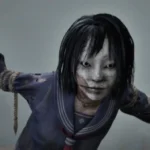Silent Hill f review