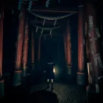 Konami's done it again with Silent Hill f