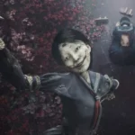 Silent Hill f Review: A Bold and Brutal New Take on a Classic Series