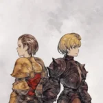 Final Fantasy Tactics - The Ivalice Chronicles Review — 30 Years Of Excellence | Console Creatures
